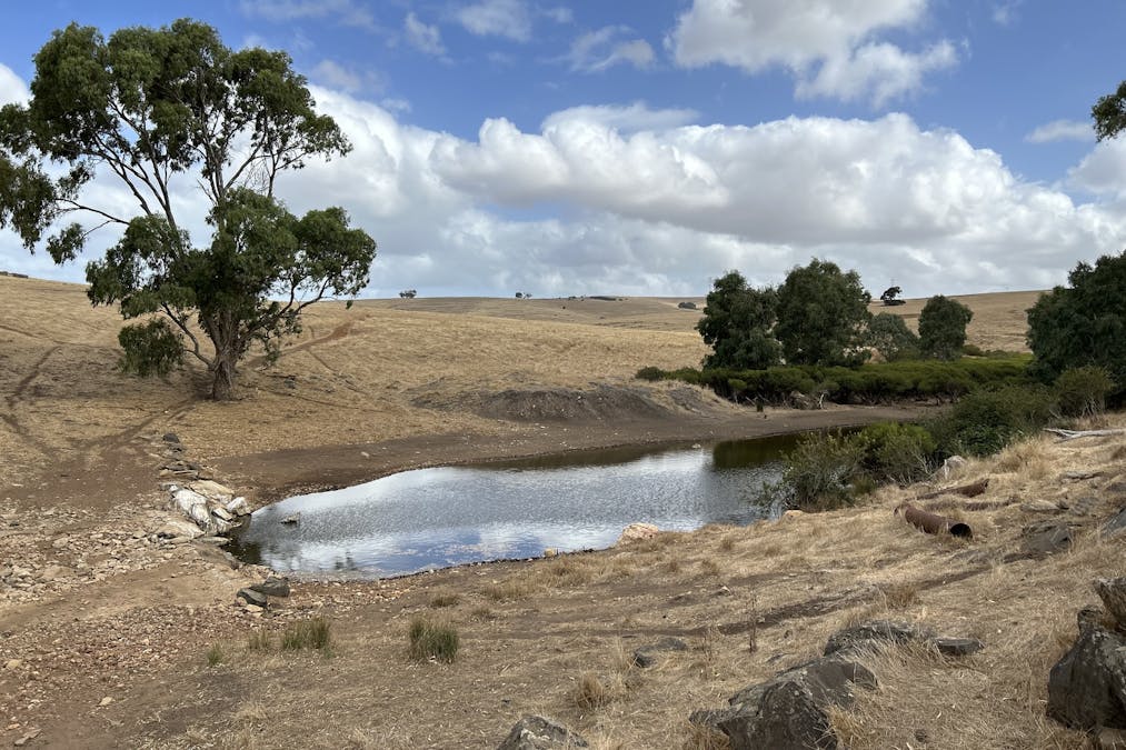 Lot 33 Gawler Ponds Road, Charlton Gully, SA, 5607 - Image 17