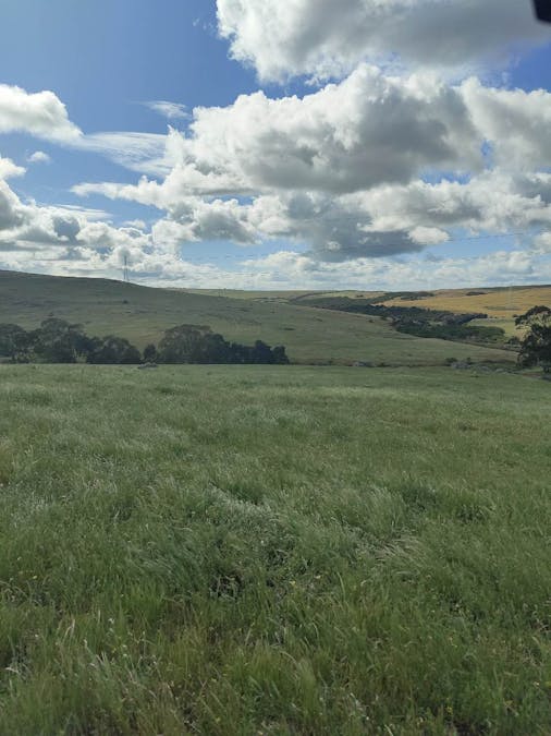 Lot 33 Gawler Ponds Road, Charlton Gully, SA, 5607 - Image 20