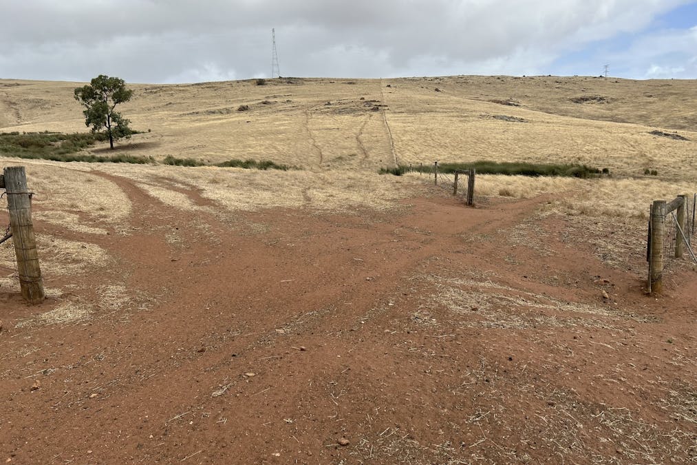 Lot 33 Gawler Ponds Road, Charlton Gully, SA, 5607 - Image 24
