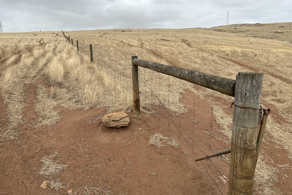 Lot 33 Gawler Ponds Road, Charlton Gully, SA, 5607 - Image 25
