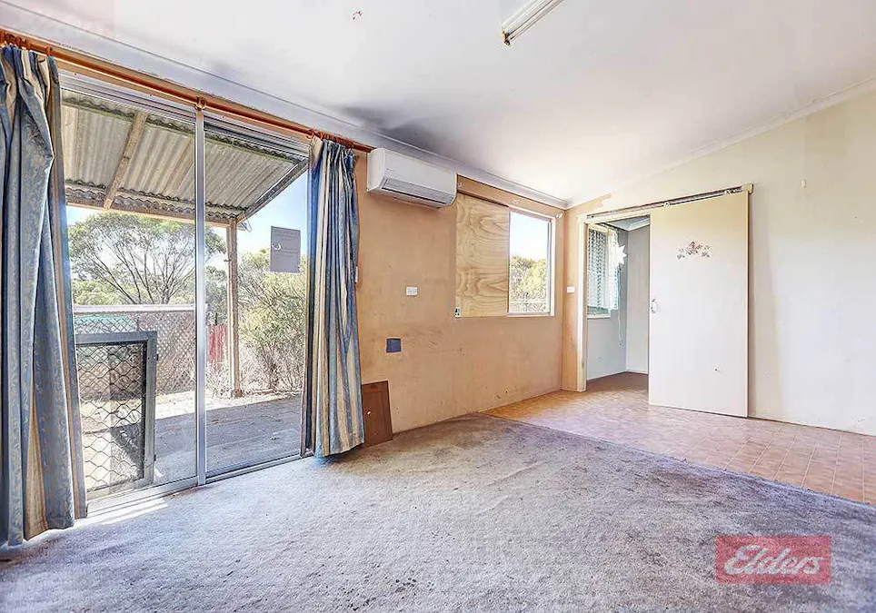 56 Fisher Street, Wickepin, WA, 6370 Sold Elders Real Estate