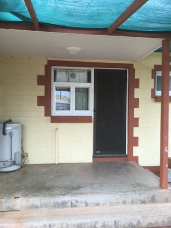 3/67 Goodman Street, Whyalla, SA, 5600 - Image 1