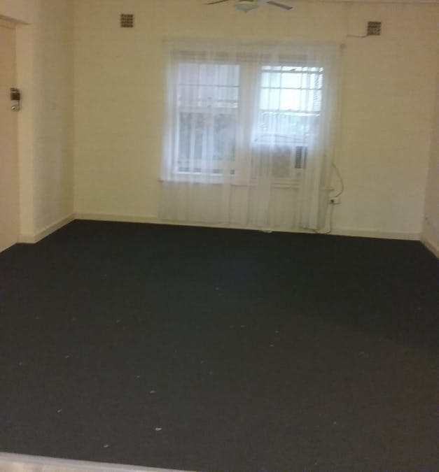 3/67 Goodman Street, Whyalla, SA, 5600 - Image 2