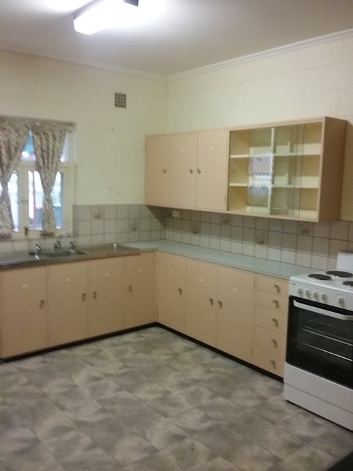 3/67 Goodman Street, Whyalla, SA, 5600 - Image 3