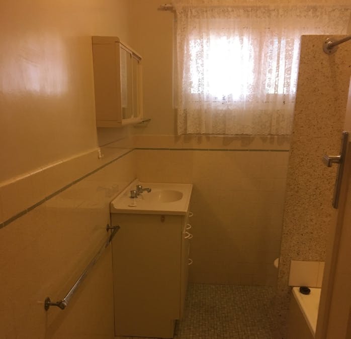 3/67 Goodman Street, Whyalla, SA, 5600 - Image 4