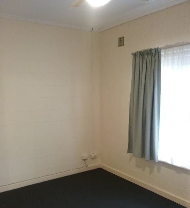 3/67 Goodman Street, Whyalla, SA, 5600 - Image 5