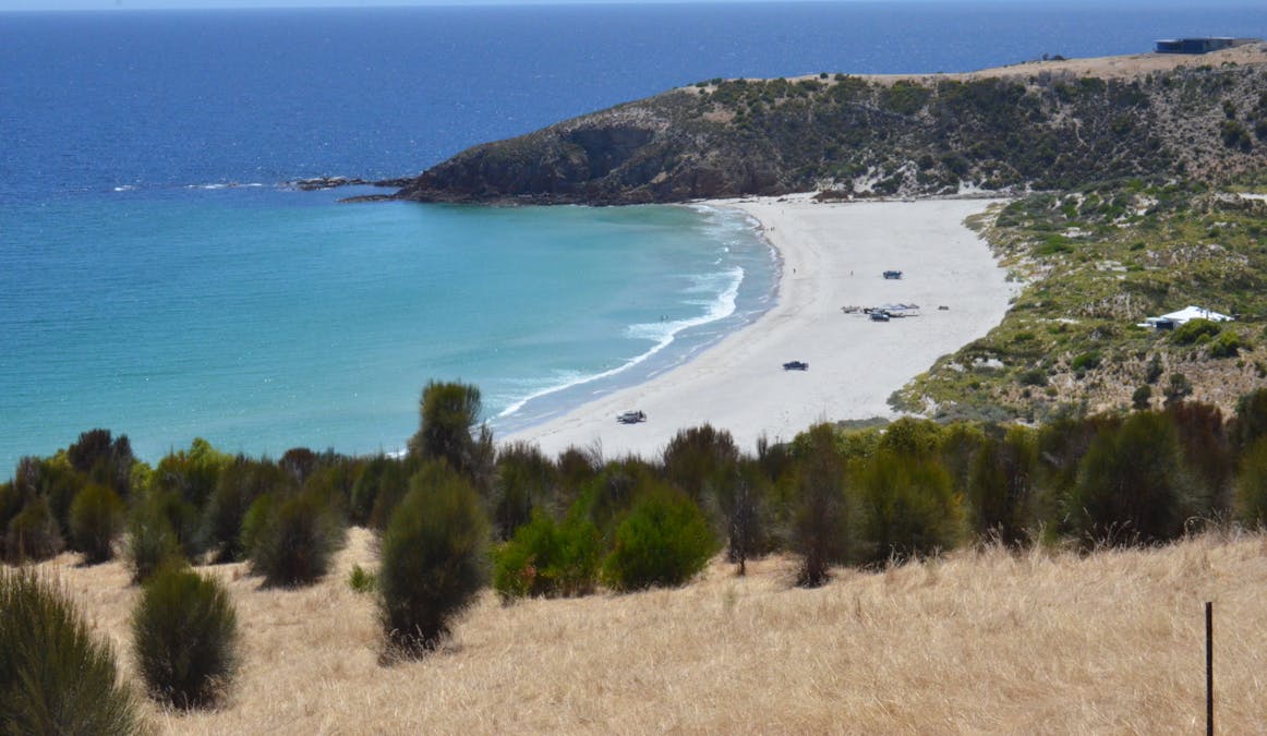 Lot 106 North Coast Road, Middle River, SA, 5223 - Image 6