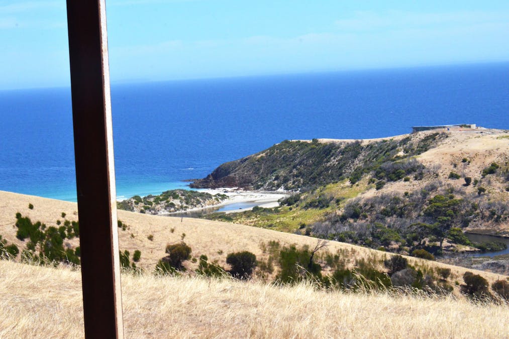 Lot 106 North Coast Road, Middle River, SA, 5223 - Image 2