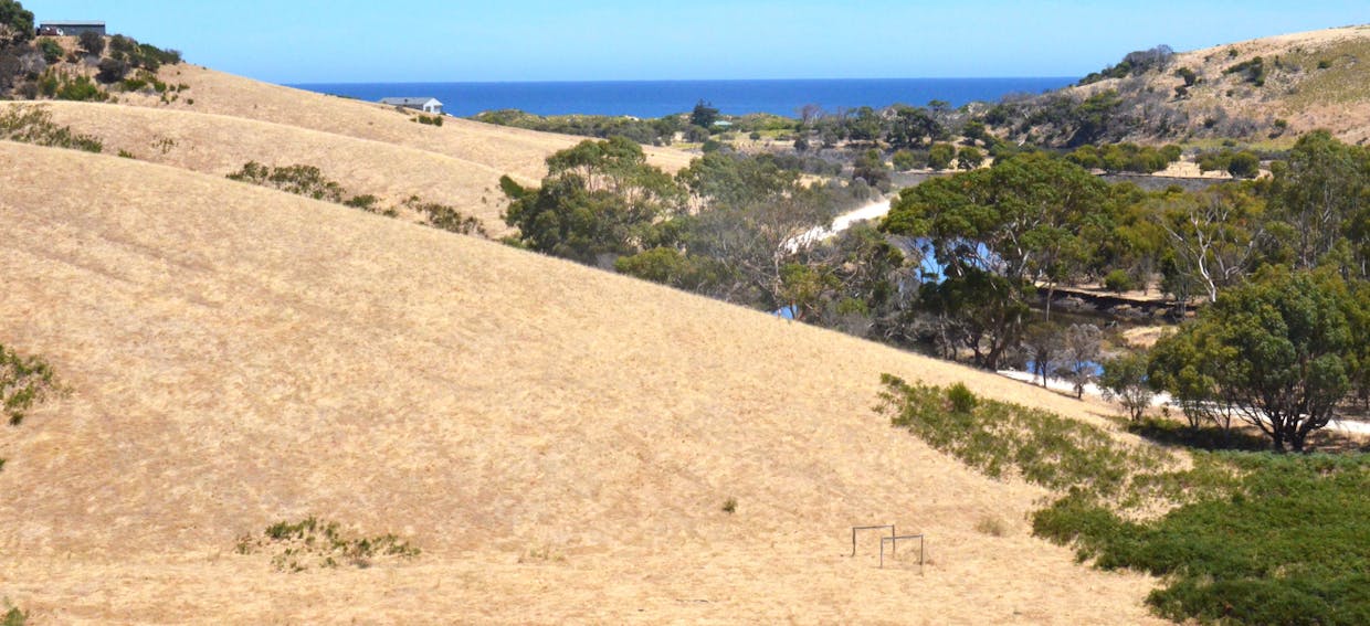 Lot 106 North Coast Road, Middle River, SA, 5223 - Image 4