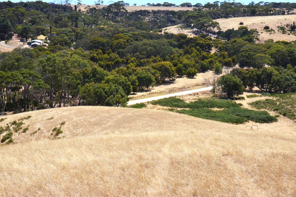 Lot 106 North Coast Road, Middle River, SA, 5223 - Image 5