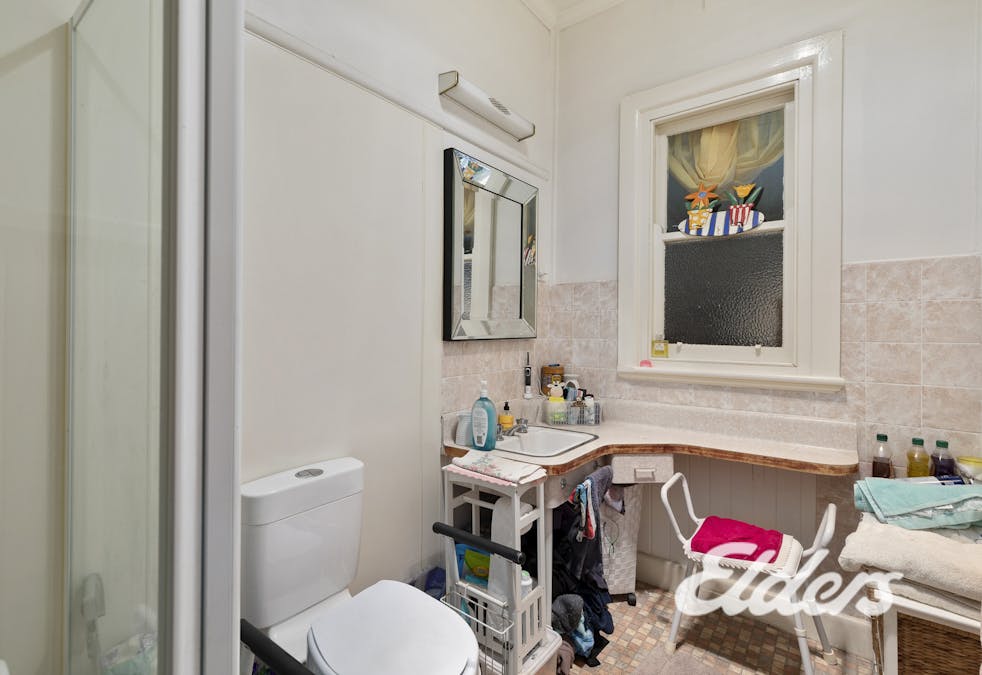 17 Piper Street, Yarrawonga, VIC, 3730 - Image 4