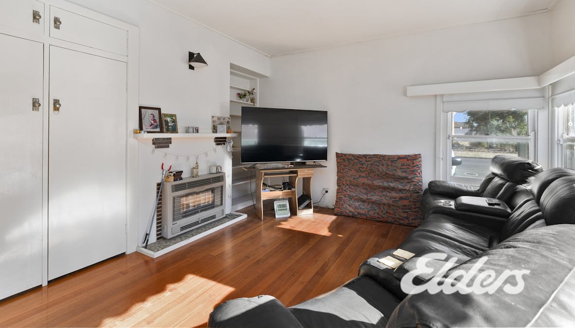 17 Piper Street, Yarrawonga, VIC, 3730 - Image 6