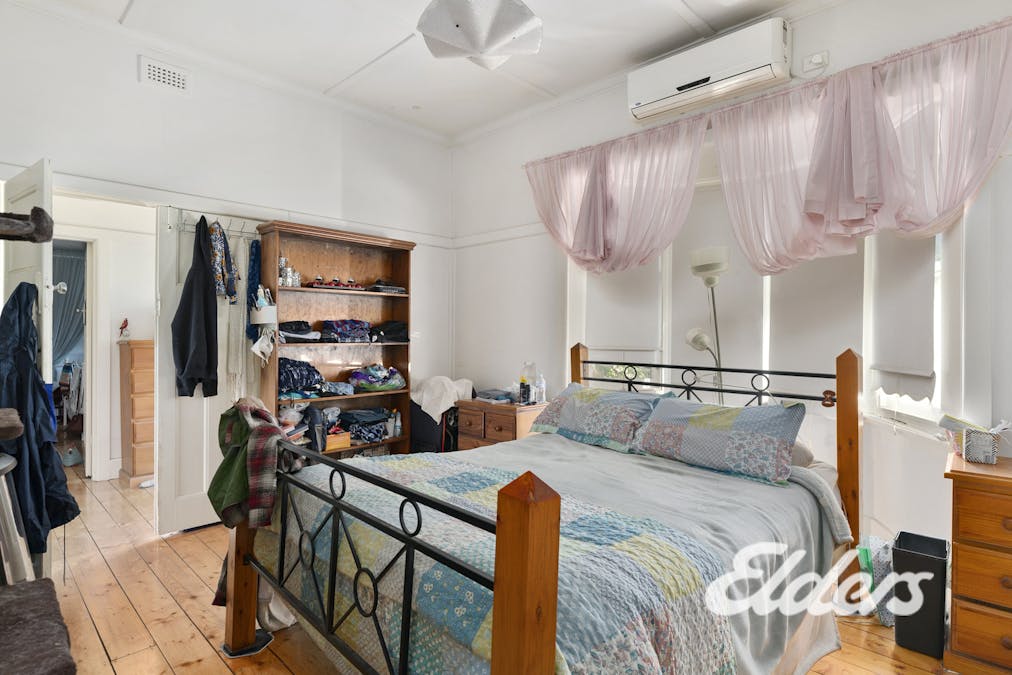 17 Piper Street, Yarrawonga, VIC, 3730 - Image 10