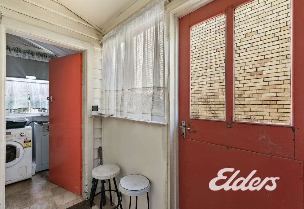 17 Piper Street, Yarrawonga, VIC, 3730 - Image 8