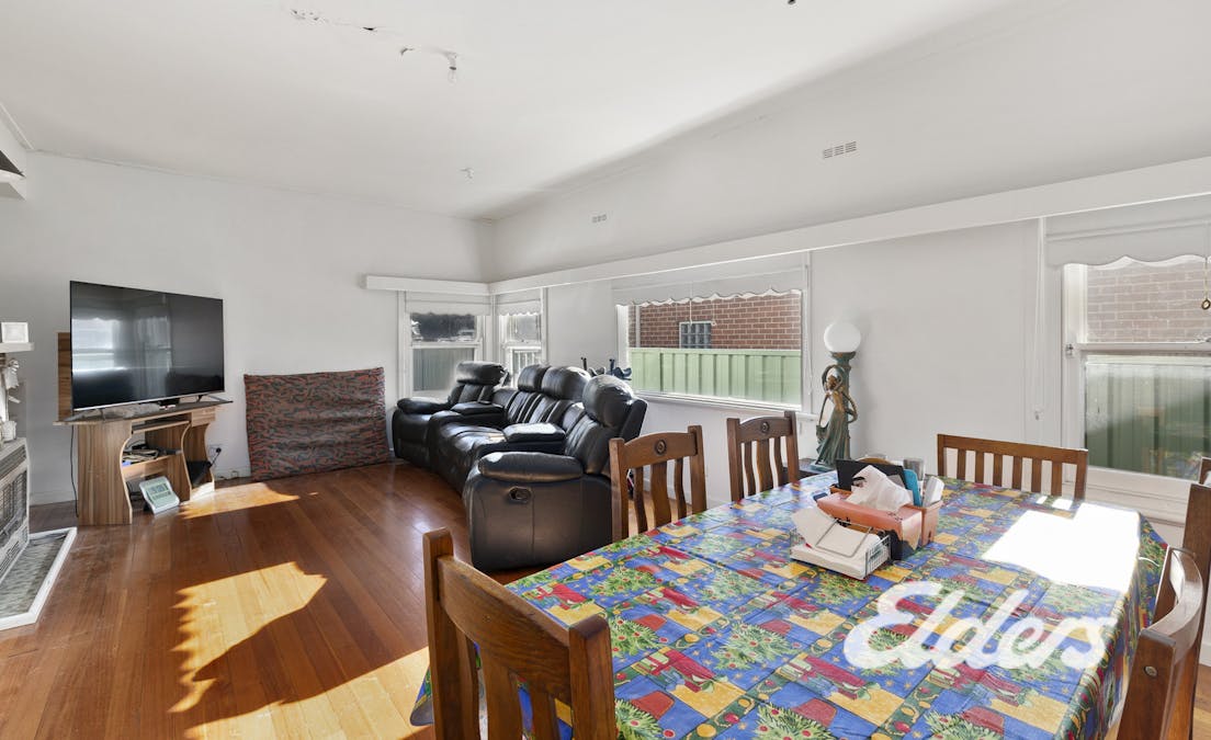 17 Piper Street, Yarrawonga, VIC, 3730 - Image 7