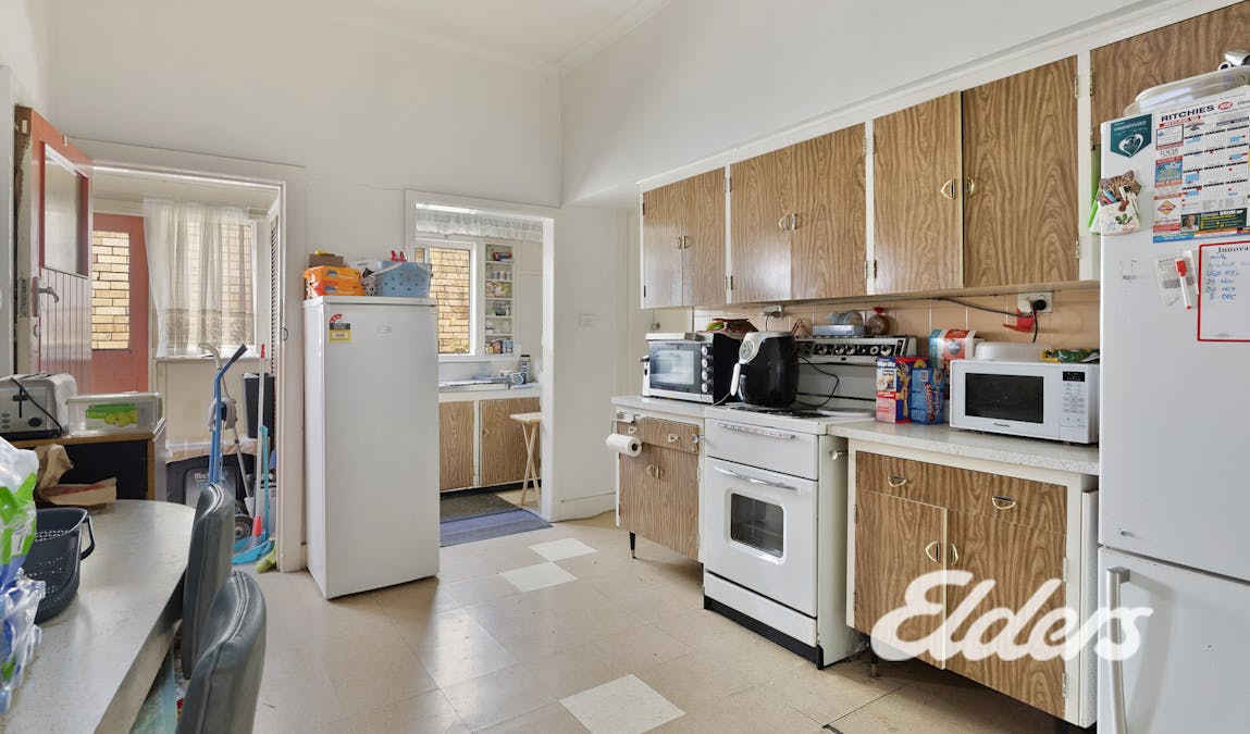17 Piper Street, Yarrawonga, VIC, 3730 - Image 3