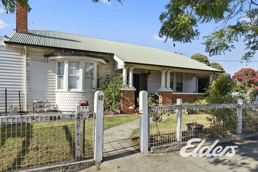 17 Piper Street, Yarrawonga, VIC, 3730 - Image 12