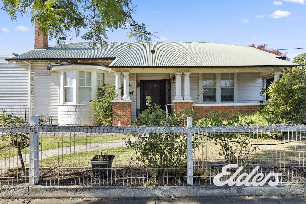 17 Piper Street, Yarrawonga, VIC, 3730 - Image 1