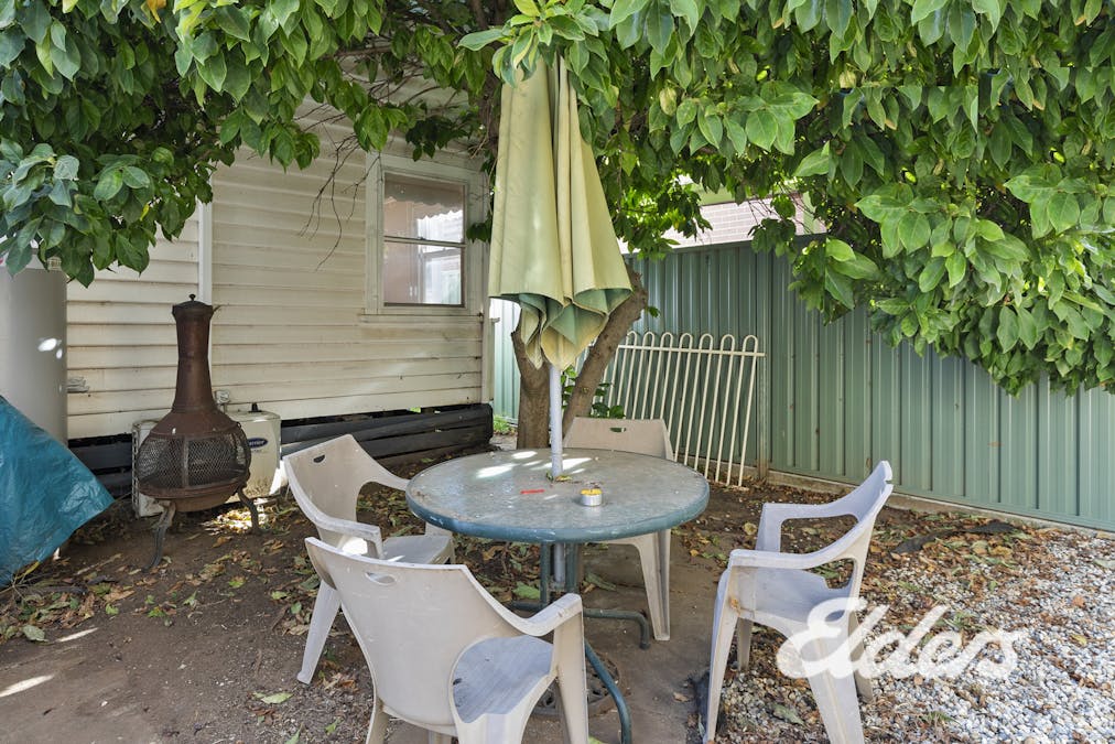 17 Piper Street, Yarrawonga, VIC, 3730 - Image 11