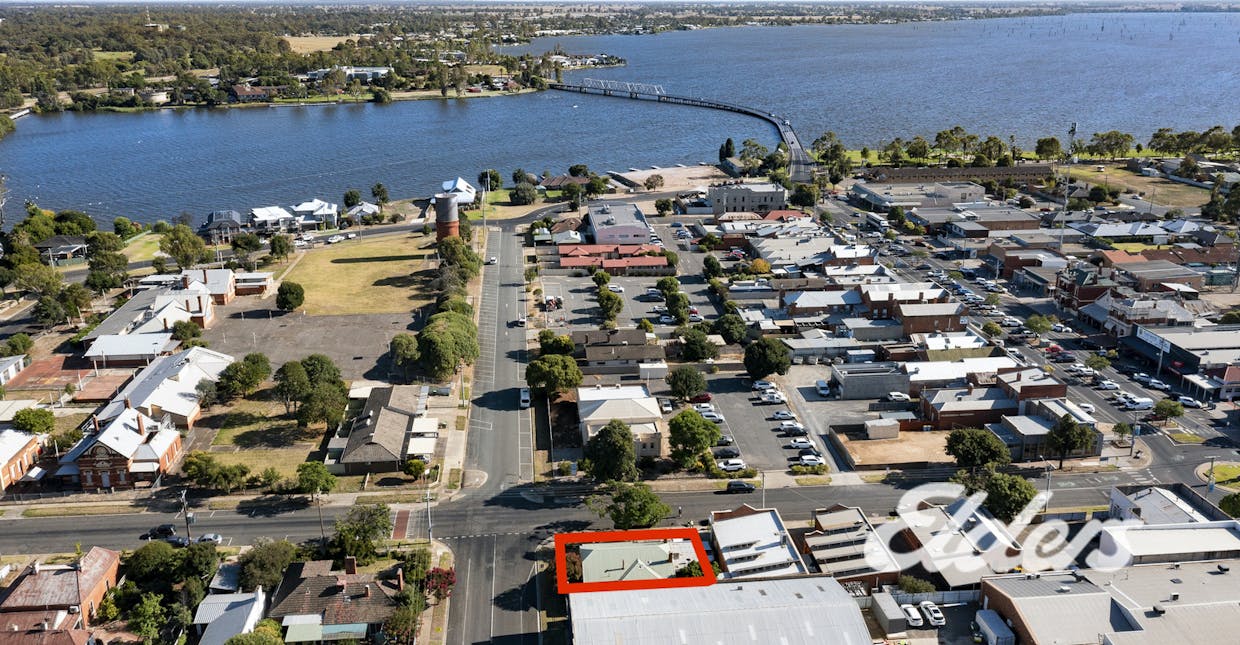 17 Piper Street, Yarrawonga, VIC, 3730 - Image 2