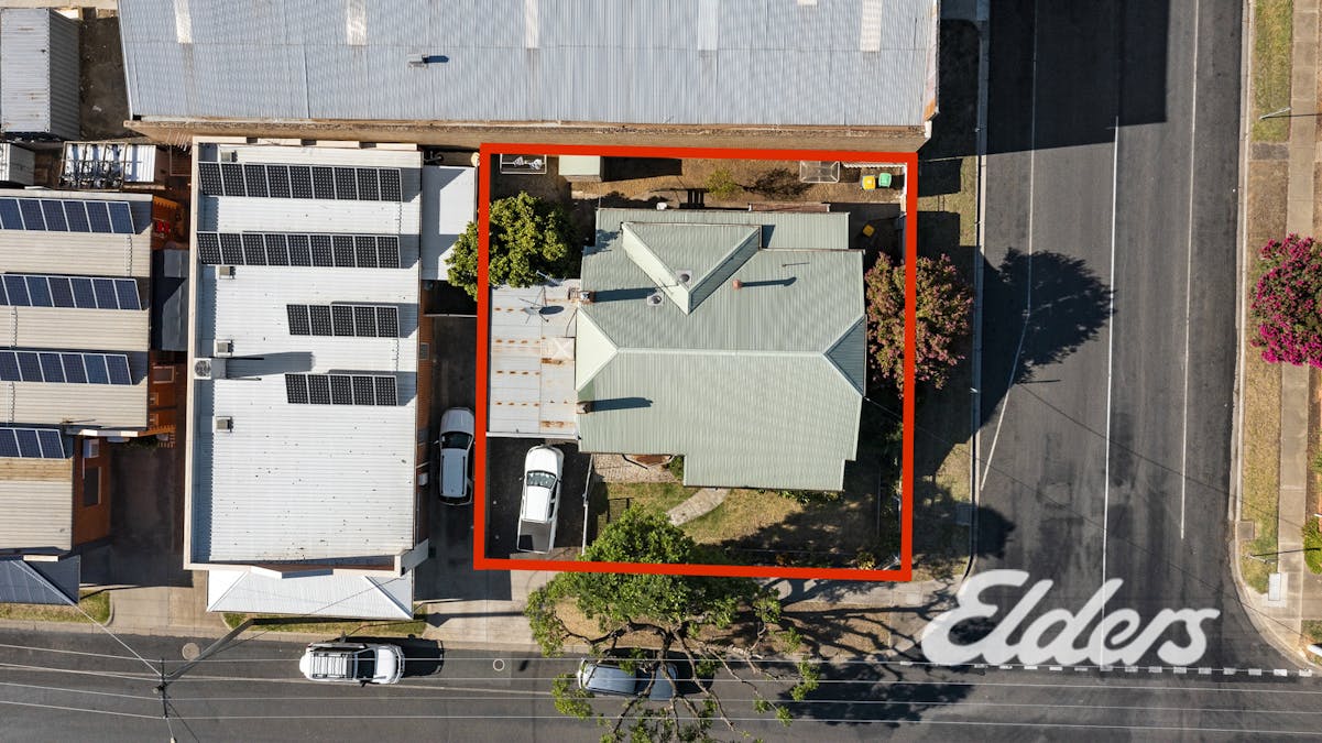 17 Piper Street, Yarrawonga, VIC, 3730 - Image 15