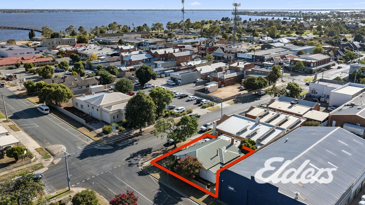 17 Piper Street, Yarrawonga, VIC, 3730 - Image 13