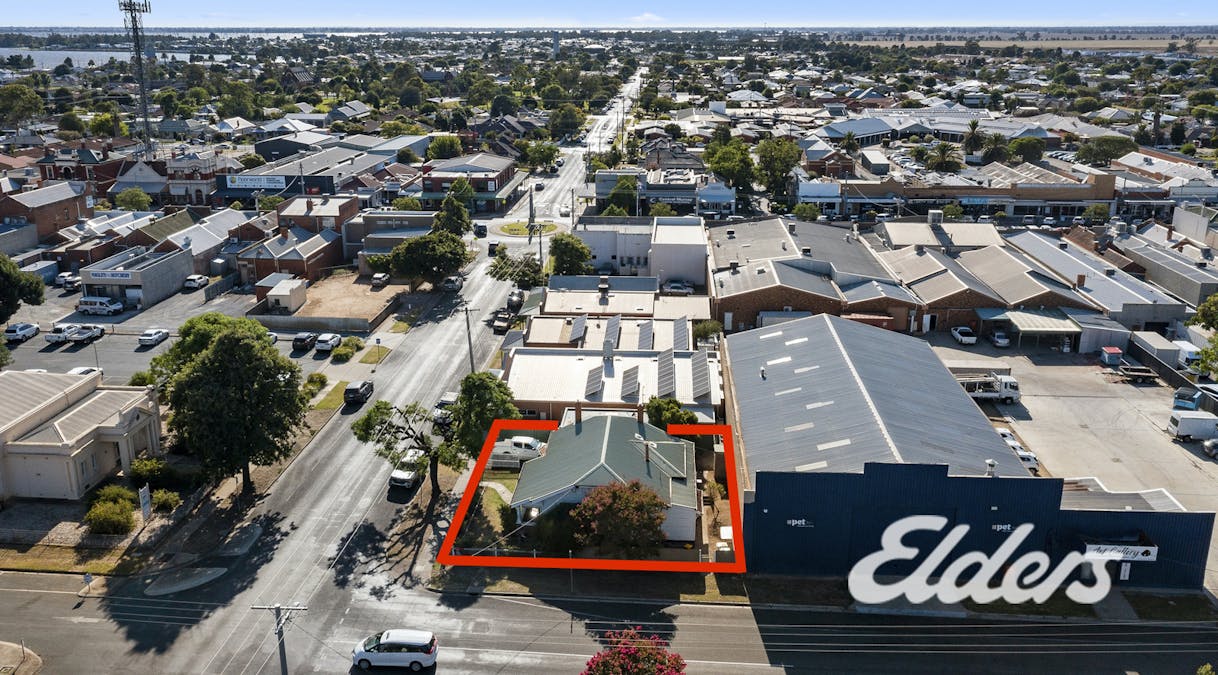 17 Piper Street, Yarrawonga, VIC, 3730 - Image 14