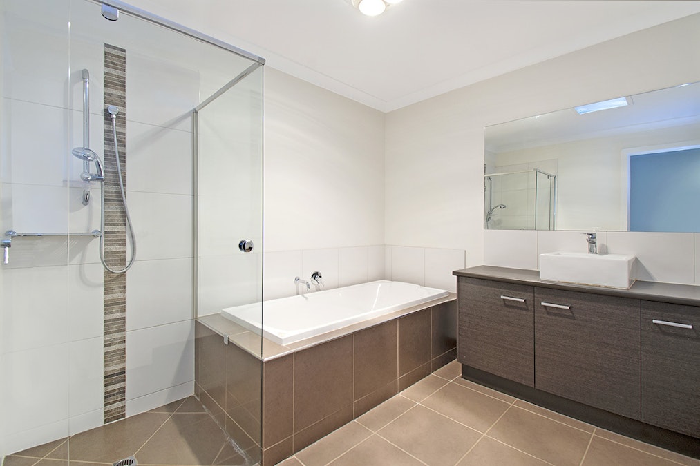 31 Lord Street, Hamilton, VIC, 3300 - Image 8