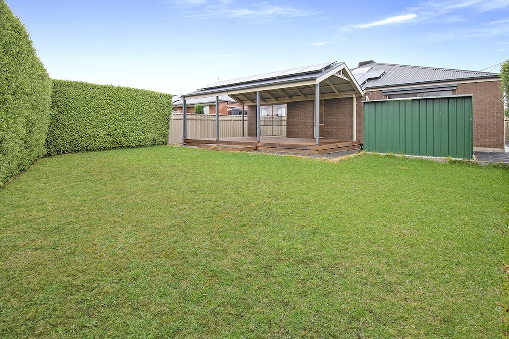 31 Lord Street, Hamilton, VIC, 3300 - Image 10