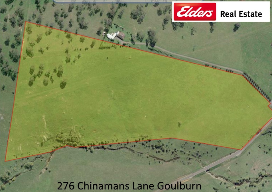 276 Chinamans Lane, Goulburn, NSW, 2580 - Image 12