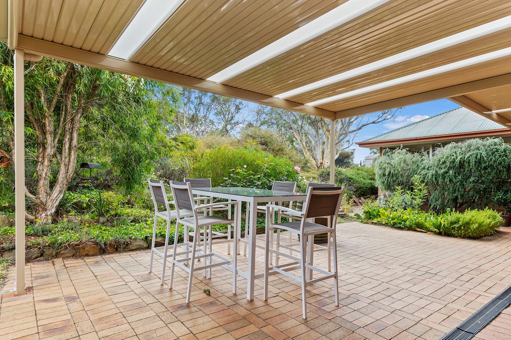 4340 Gundaroo Road, Gundaroo, NSW, 2620 For Sale Elders Real Estate