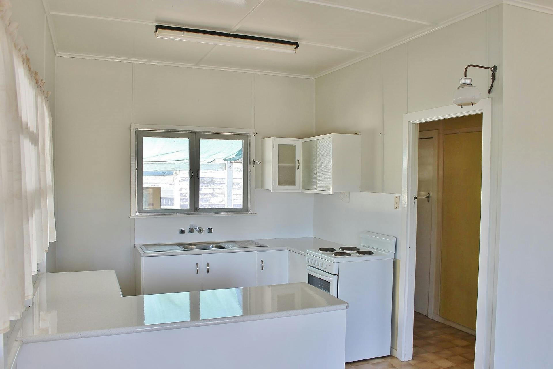 6 Curtis Street, Dalby, QLD, 4405 Sold Elders Real Estate