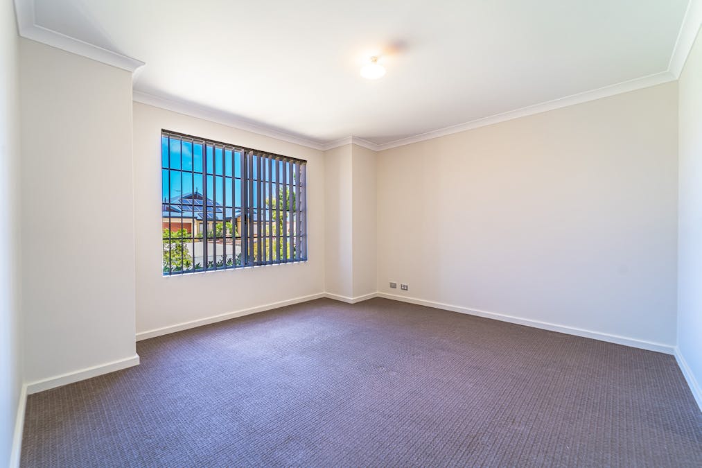 8 Sorelle Way, Port Kennedy, WA, 6172 - Image 5