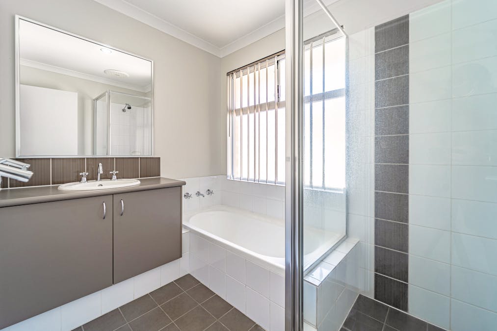 8 Sorelle Way, Port Kennedy, WA, 6172 - Image 8