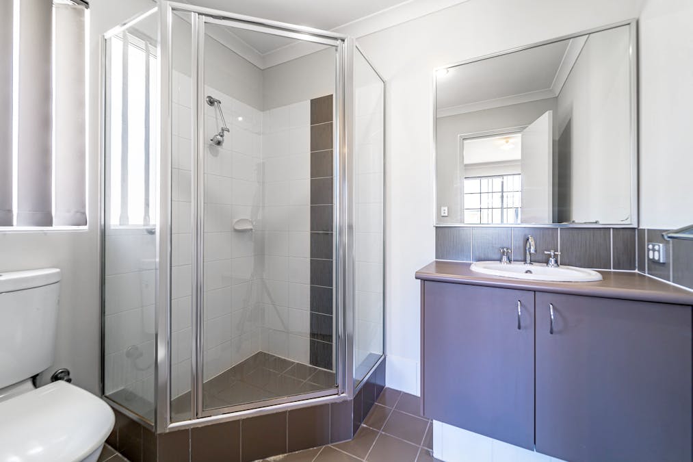 8 Sorelle Way, Port Kennedy, WA, 6172 - Image 10