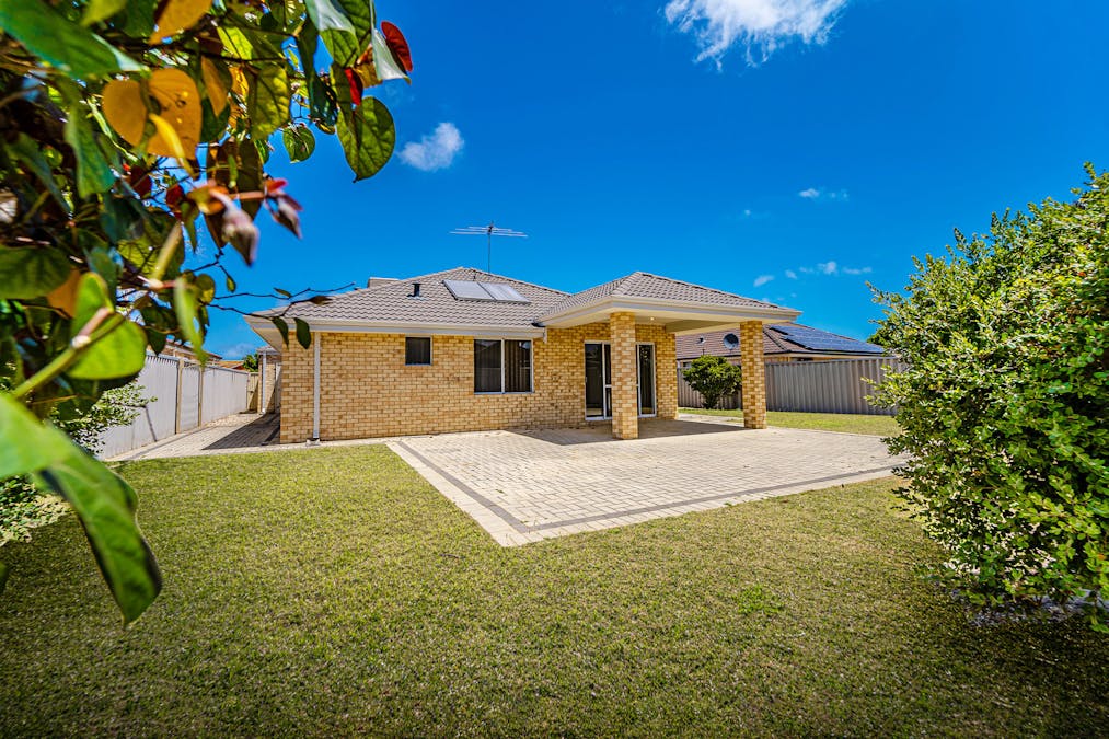 8 Sorelle Way, Port Kennedy, WA, 6172 - Image 11