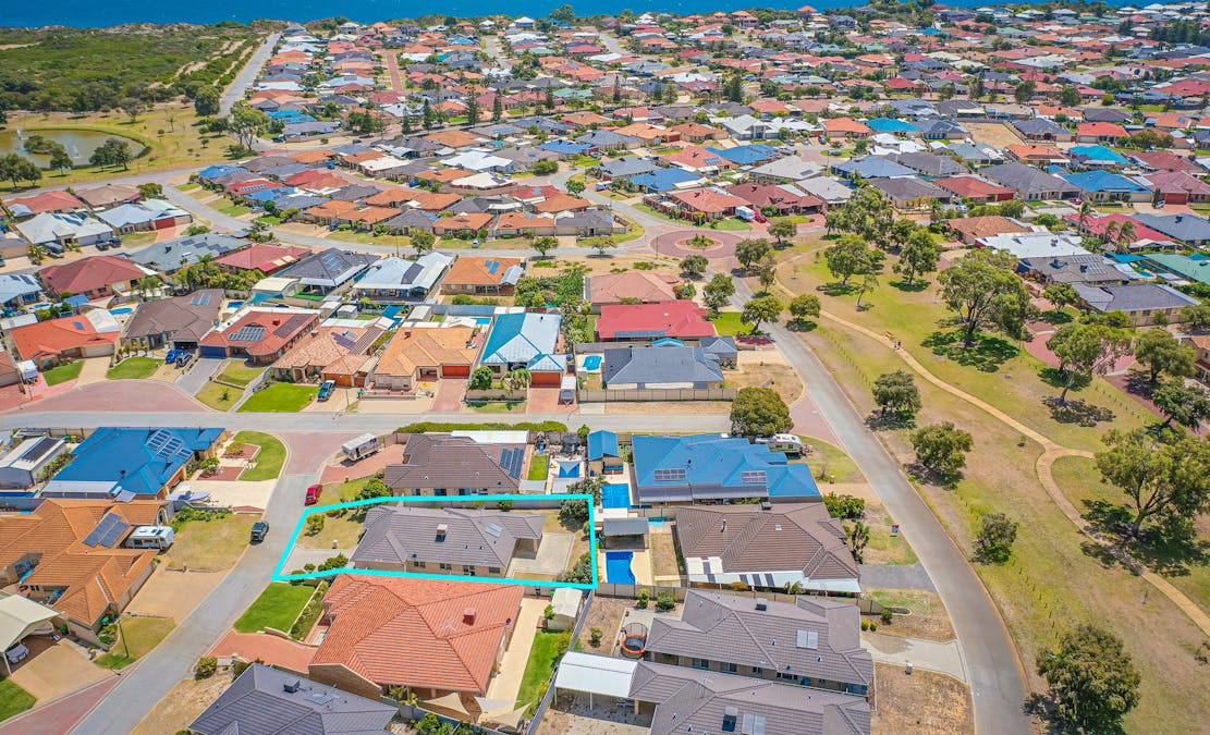 8 Sorelle Way, Port Kennedy, WA, 6172 - Image 13