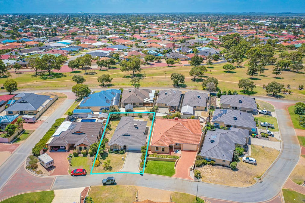 8 Sorelle Way, Port Kennedy, WA, 6172 - Image 14