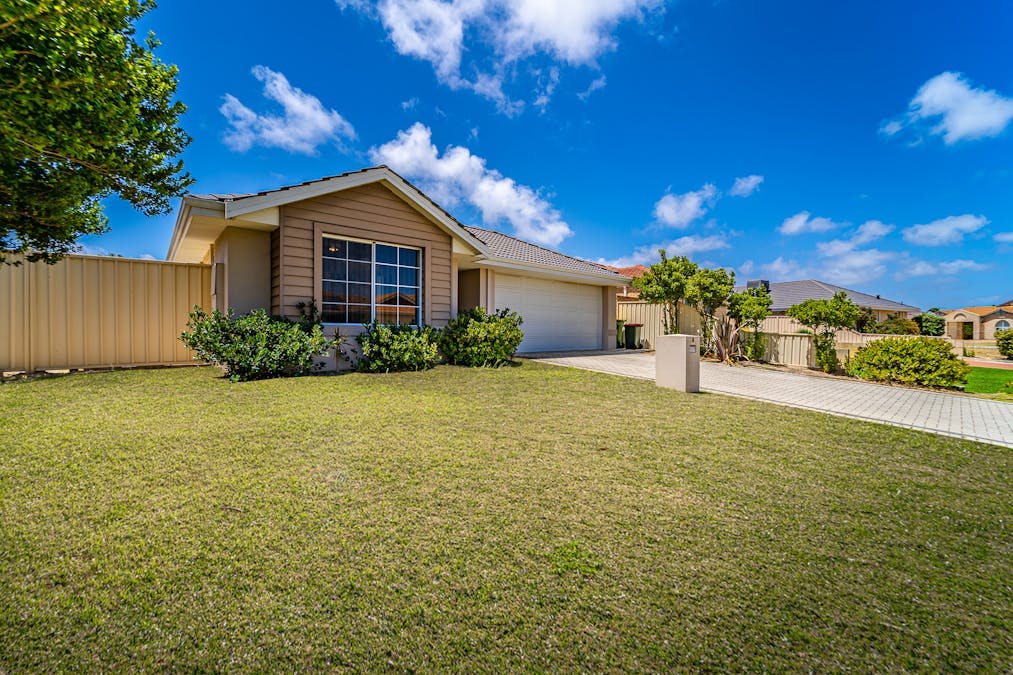8 Sorelle Way, Port Kennedy, WA, 6172 - Image 15