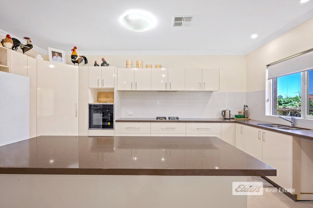 1 Chestnut Lane, Donnybrook, WA, 6239 - Image 6