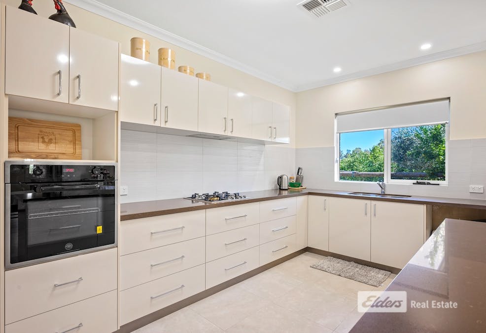 1 Chestnut Lane, Donnybrook, WA, 6239 - Image 5