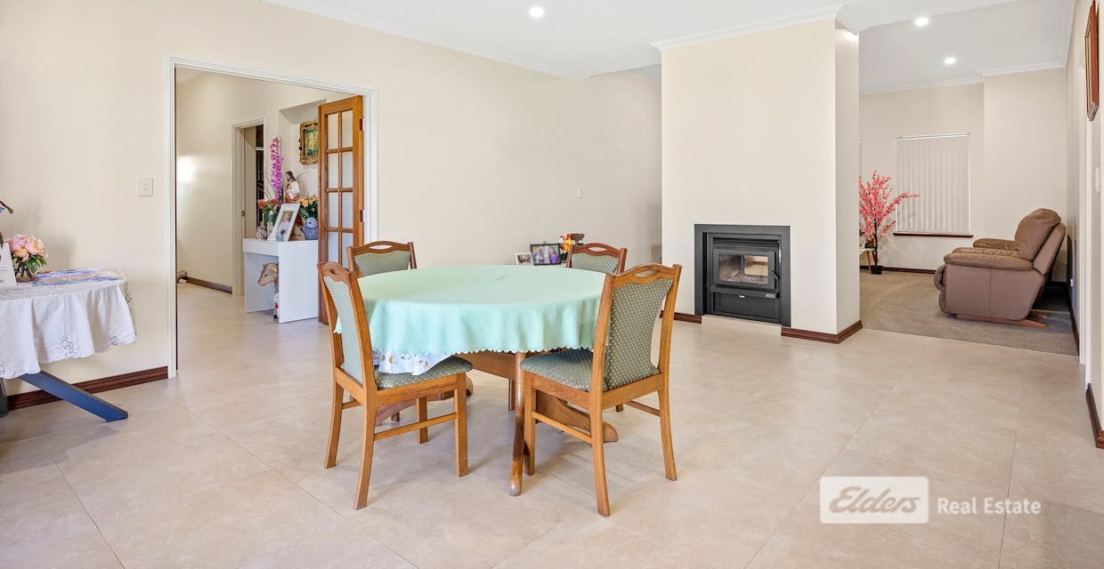 1 Chestnut Lane, Donnybrook, WA, 6239 - Image 7