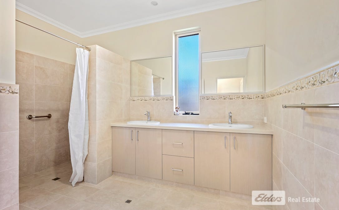 1 Chestnut Lane, Donnybrook, WA, 6239 - Image 17