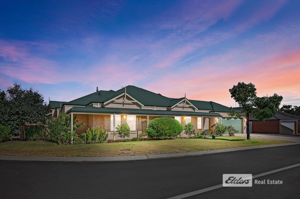 1 Chestnut Lane, Donnybrook, WA, 6239 - Image 1