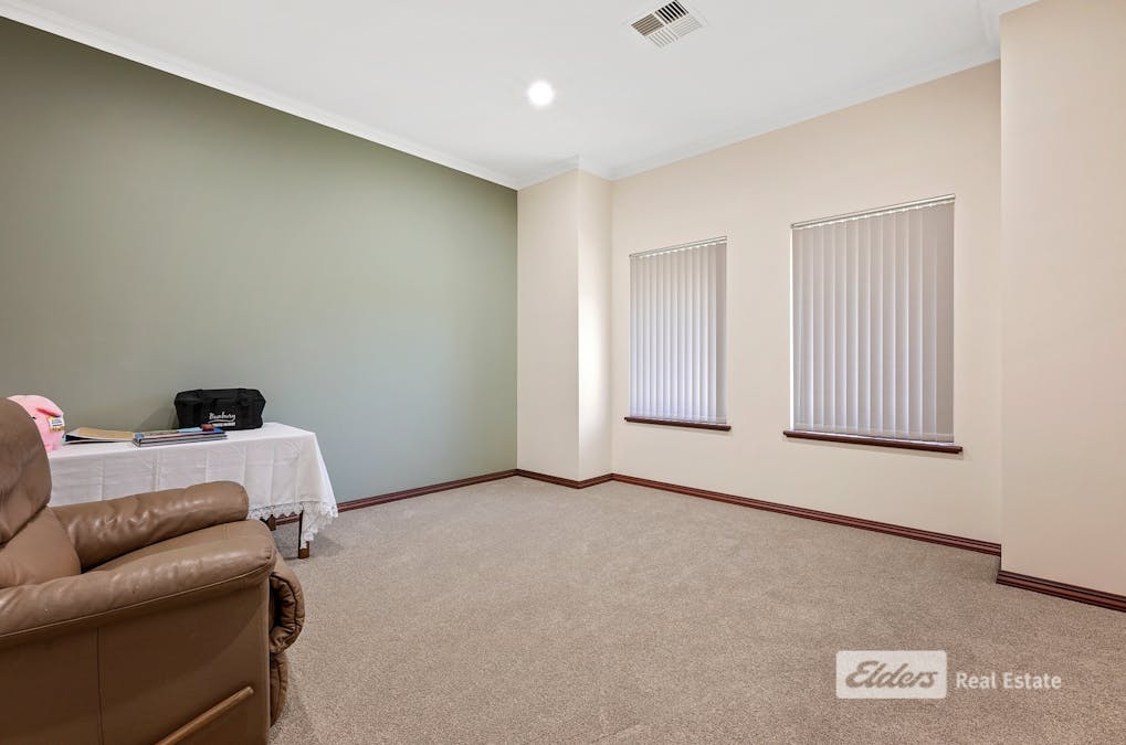 1 Chestnut Lane, Donnybrook, WA, 6239 - Image 12