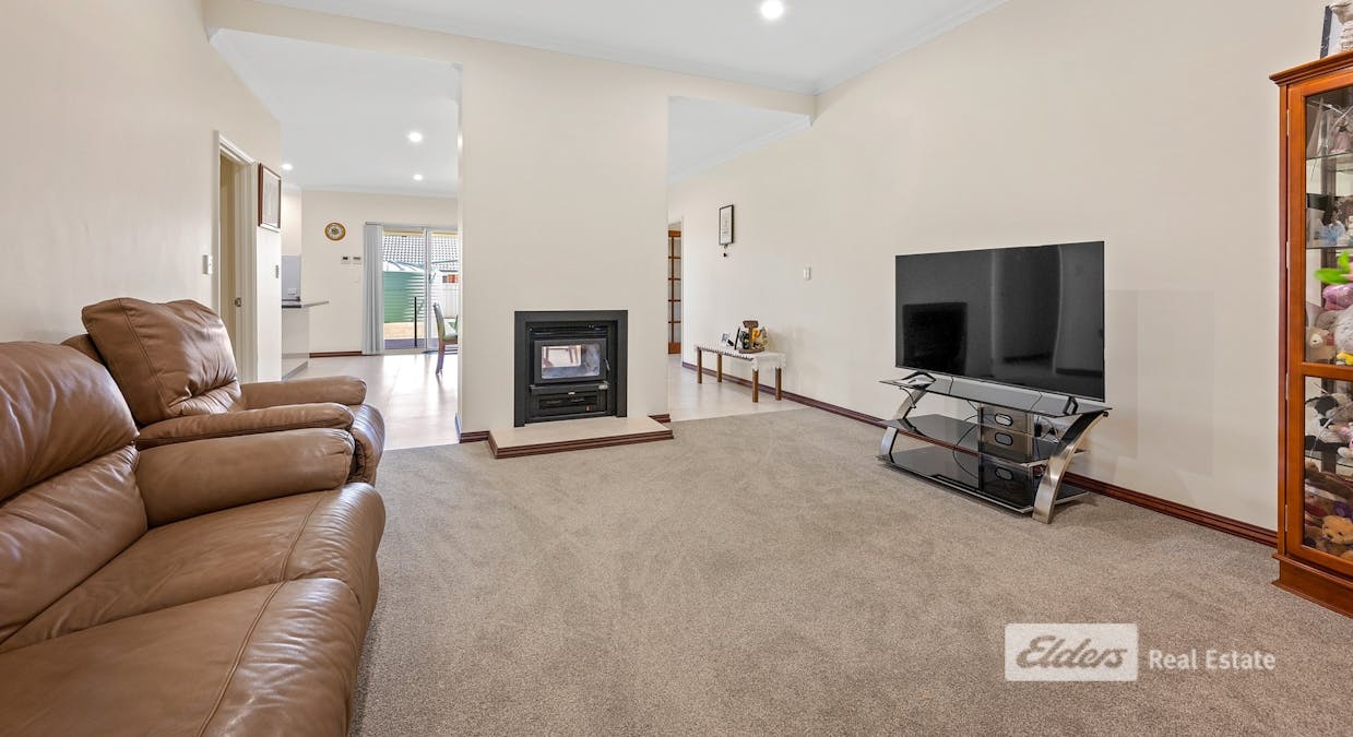 1 Chestnut Lane, Donnybrook, WA, 6239 - Image 11