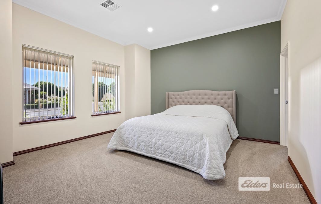 1 Chestnut Lane, Donnybrook, WA, 6239 - Image 13