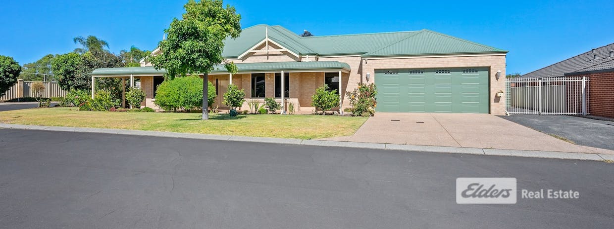 1 Chestnut Lane, Donnybrook, WA, 6239 - Image 26