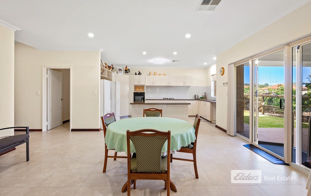 1 Chestnut Lane, Donnybrook, WA, 6239 - Image 9