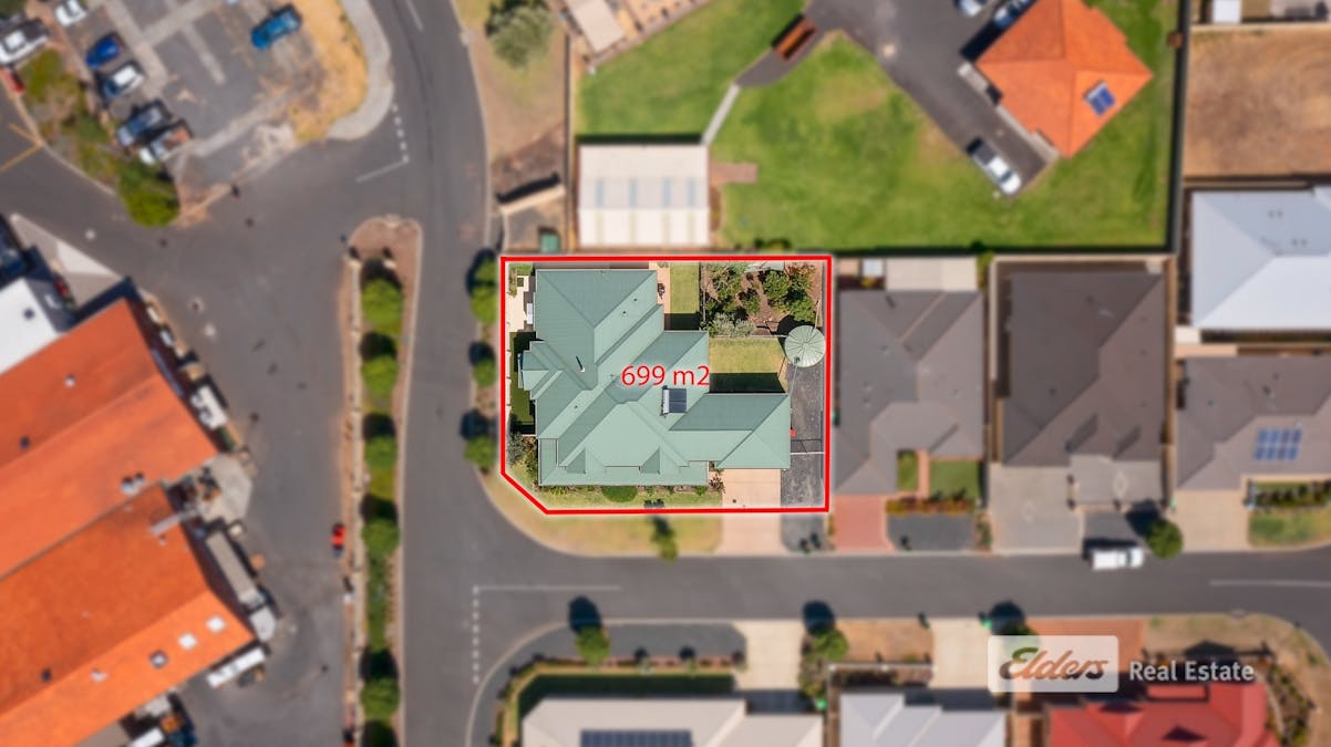 1 Chestnut Lane, Donnybrook, WA, 6239 - Image 24